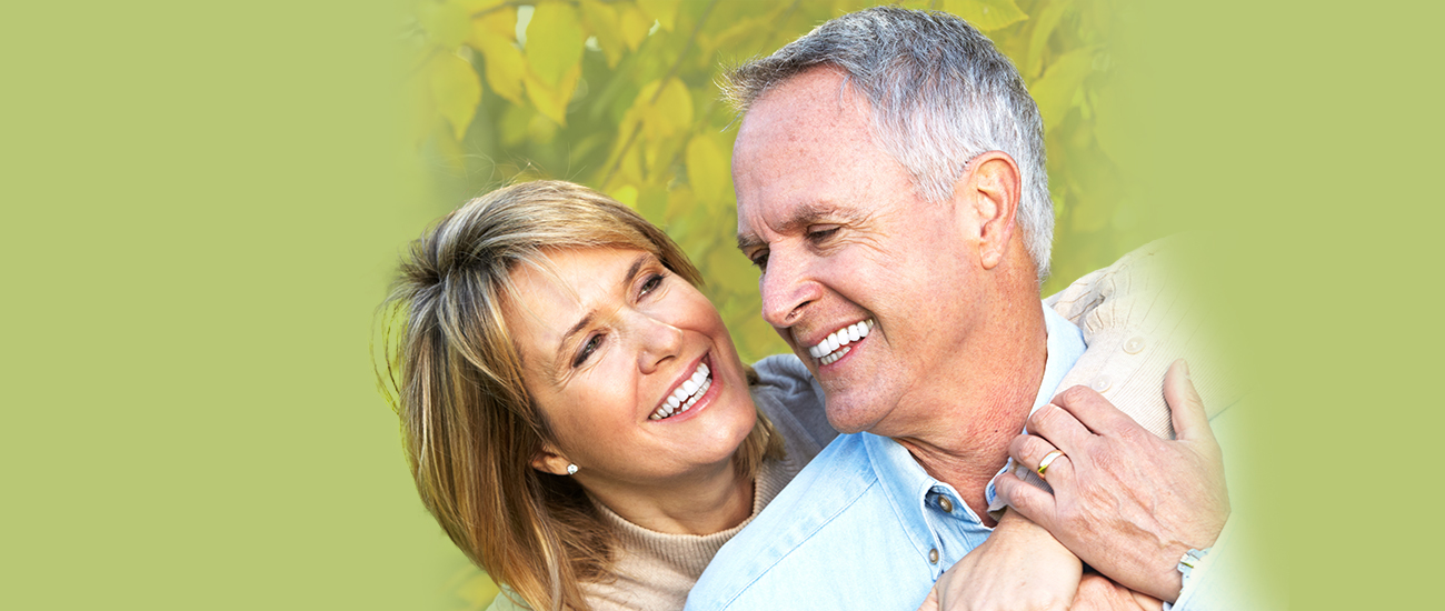 Every Case is Different, Lets Discuss Yours