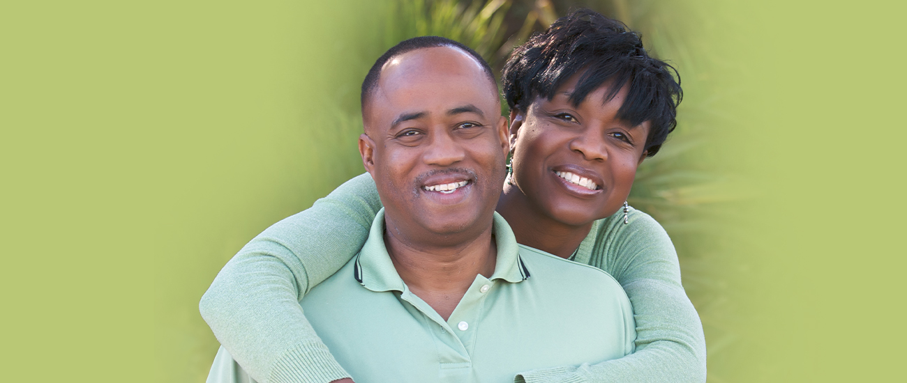 Every Case is Different, Lets Discuss Yours